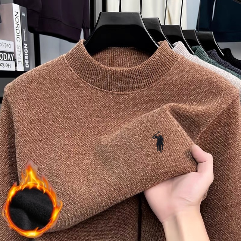 Personalized Mens Exquisite Br - огляд і ціна Thermal Long John